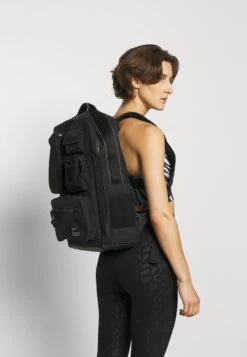 Nike Performance Utility Elite- Rucksack - Black/Enigma Stone 9 Nike Performance Utility Elite- Rucksack - Black/Enigma Stone -Clothing Sale Store 9919b75bdade450e82de11edc3402e4d