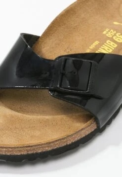 Birkenstock Madrid Bf Narrow - Mules -Clothing Sale Store 9947606aedb44e28ab69e1f513acd55b