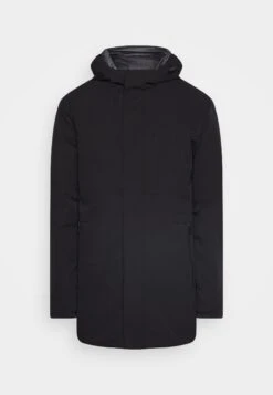 JACK&JONES Premium Jprblatiger- Winter Coat - Black 10 JACK&JONES Premium Jprblatiger- Winter Coat - Black -Clothing Sale Store 99b68b50690548428595206ac5c9dd88