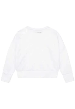 New Products -Clothing Sale Store 9aeadff4bd584624b325d34fc07d3520