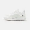 Lacoste Active - Trainers - White