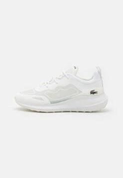 Lacoste Active - Trainers - White