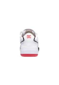DC SHOES Metric - Trainers - White Black Black 11 DC SHOES Metric - Trainers - White Black Black -Clothing Sale Store 9b3427efbaab4795902e3c2616749422