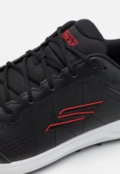 Go Golf Prime - Golf Shoes - Black/Red 11 Go Golf Prime - Golf Shoes - Black/Red -Clothing Sale Store 9cd261a6e7c4450abdec1f64d8c9f89c