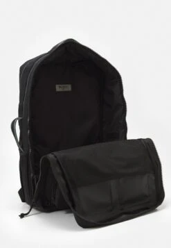 Nike Performance Utility Elite- Rucksack - Black/Enigma Stone 11 Nike Performance Utility Elite- Rucksack - Black/Enigma Stone -Clothing Sale Store 9eb7d81d14c34733876f1acd19d2fd42
