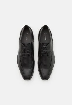 Pier One Lace-Ups - Black -Clothing Sale Store a050826ec9954c58801ac79c3b78ca4e