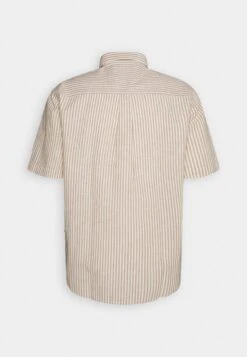 Minimum Eric - Shirt - Clove 11 Minimum Eric - Shirt - Clove -Clothing Sale Store a393e031ba4b45a6a0c5dc4cd466a152