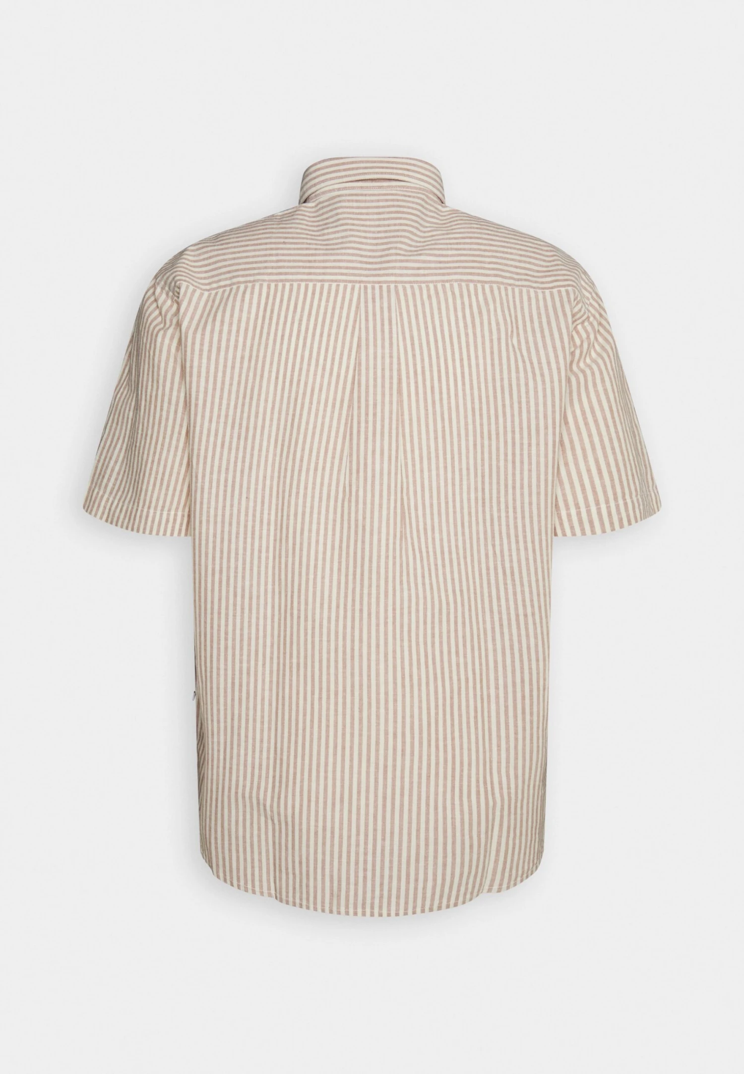 Minimum Eric - Shirt - Clove 6 Minimum Eric - Shirt - Clove - Image 6