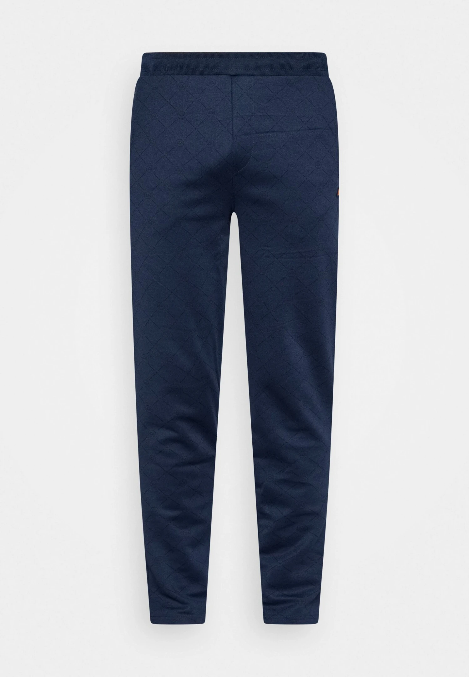 Ellesse Brava Track Pant - Tracksuit Bottoms - Navy 5 Ellesse Brava Track Pant - Tracksuit Bottoms - Navy - Image 5