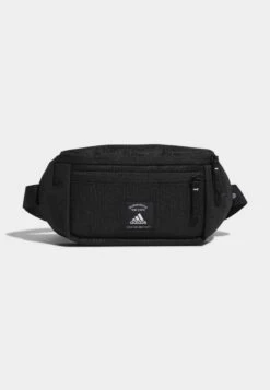 ADIDAS PERFORMANCE Ncl Wnlb- Bum Bag - Black -Clothing Sale Store a4455dab40c54851b071f1932f6b8108