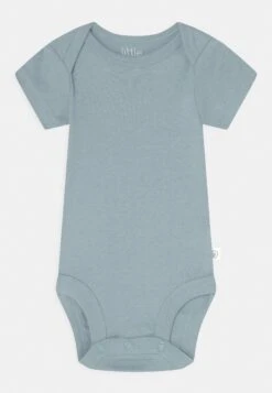 Carter's™ 6 Pack - Body - Rose 6 Carter's™ 6 Pack - Body - Rose -Clothing Sale Store a4b0d452797c4b7ab05c7774c28159f0