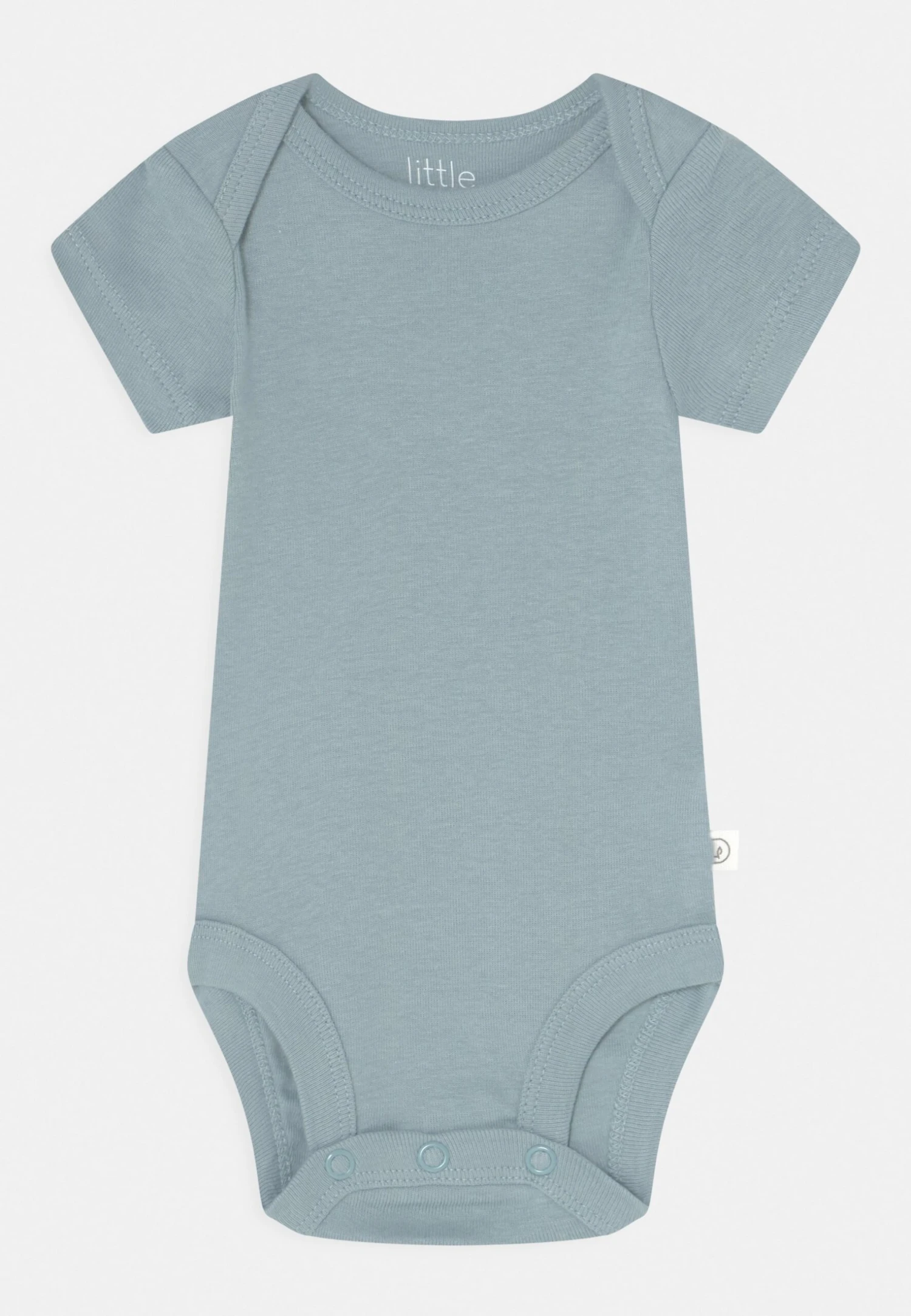 Carter's™ 6 Pack - Body - Rose 3 Carter's™ 6 Pack - Body - Rose - Image 3