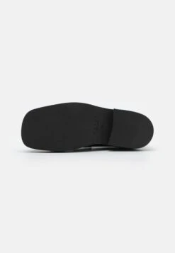 Marni Shoe - Slip-Ons - Black 10 Marni Shoe - Slip-Ons - Black -Clothing Sale Store a4f87537f685443496e26c2253849637