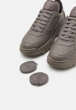 Bally Holden - Trainers - Dark Mineral -Clothing Sale Store a515a11953974070a8fd6c6680e5e6df