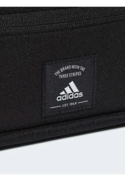 ADIDAS PERFORMANCE Ncl Wnlb- Bum Bag - Black -Clothing Sale Store a59d02e0cb824935a060d7e72ec4c307