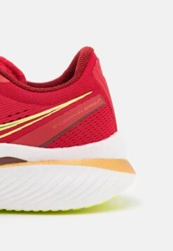 Saucony Endorphin Speed 3 - Competition Running Shoes - Red Poppy -Clothing Sale Store a5a90a1aa2614e60b69c4f66f04f702d