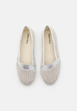 Anna Field Slip-Ons - Slip-Ons 11 Anna Field Slip-Ons - Slip-Ons -Clothing Sale Store a6c6849c1a594140bbbd60c97dfe6d12