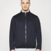 Boss Phlox - Outdoor Jacket - Dark Blue