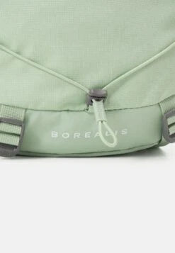 The North Face Borealis - Rucksack - Misty Sage Dark Heather/Meld Grey -Clothing Sale Store a7fb5943022949e7b84ebf45ed7c74d7