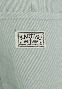 Kaotiko Carpenter Unisex - Relaxed Fit Jeans - Grey 10 Kaotiko Carpenter Unisex - Relaxed Fit Jeans - Grey -Clothing Sale Store a90bf254230d44c784ef1915e06ce65b
