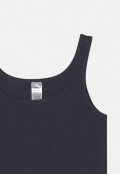 Schiesser 2 Pack - Undershirt - Dark Blue/Beige 7 Schiesser 2 Pack - Undershirt - Dark Blue/Beige -Clothing Sale Store a93f3fee1e8d438088f53e9bd1c718d3