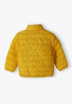 Minoti Winter Jacket - Yellow -Clothing Sale Store a9f3fd25ab3447e5bfa4f833b966bbf0