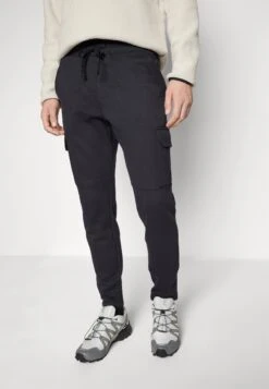 Columbia Trek Pant - Cargo Trousers 13 Columbia Trek Pant - Cargo Trousers -Clothing Sale Store aba814f643c142609ca00ea0171be68b