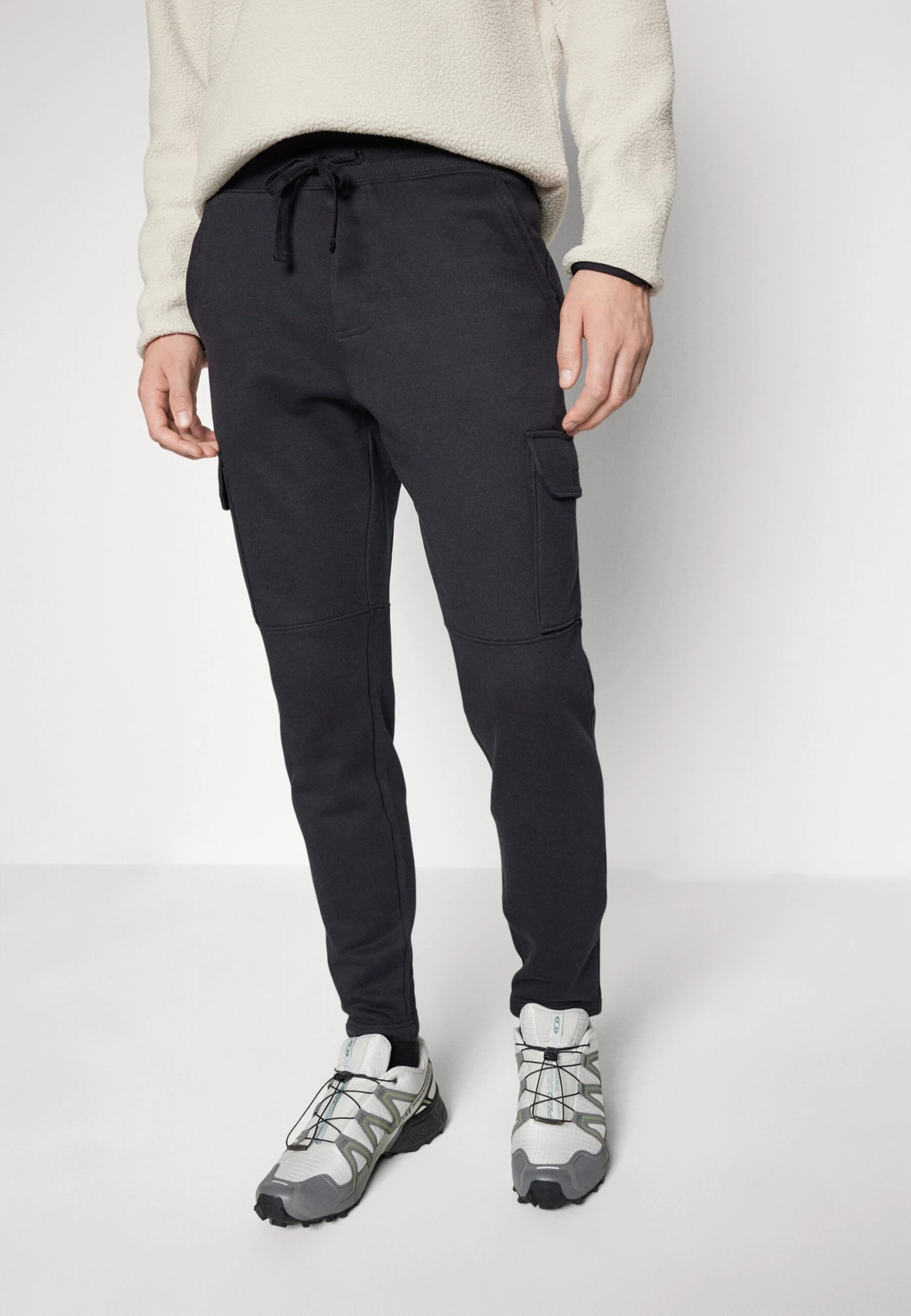 Columbia Trek Pant - Cargo Trousers 6 Columbia Trek Pant - Cargo Trousers - Image 6