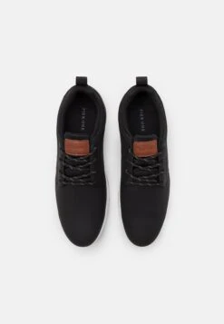 Pier One Casual Lace-Ups - Black -Clothing Sale Store abd4a53029b94b7b8be1ee3d877d691b