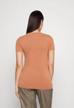 Mamalicious Mlmacy Top- Basic T-Shirt - Imperial Tropaz 8 Mamalicious Mlmacy Top- Basic T-Shirt - Imperial Tropaz -Clothing Sale Store abe776aaeae34bdaa172ecb6ef1e9b96