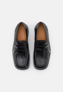 Marni Shoe - Slip-Ons - Black 9 Marni Shoe - Slip-Ons - Black -Clothing Sale Store ac4e1dea733f4c35ac6c8879fa4b9f9b