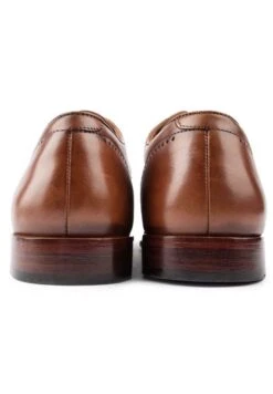 Sole Dowdale Derby- Lace-Ups - Tan -Clothing Sale Store ac6644f2935c4c50ab13ea780be82b98