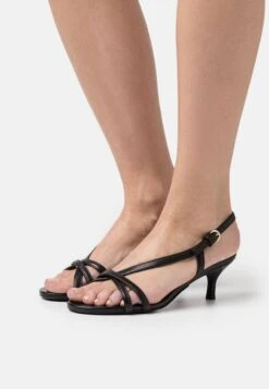 Furla Code - Sandals