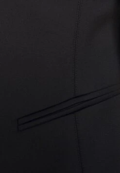 Patrizia Pepe Giacca - Blazer - Nero -Clothing Sale Store acc43c30168d4ea9a6fb05000e8c456b