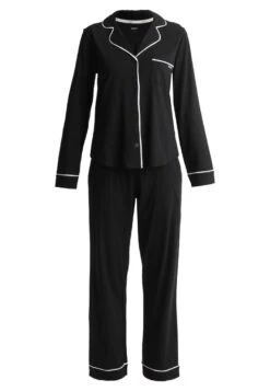 New Signature - Pyjamas -Clothing Sale Store adbf8b2fd8b045d88d80500c86896491