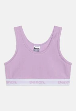 Bench Pastell 3 Pack - Bustier - Lila/Mint/Peach -Clothing Sale Store afb5e0e131f24d64bc3d55d04d8a3c22