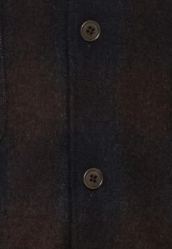 SAMSØE SAMSØE Castor Shirt- Summer Jacket - Mole Fade 5 SAMSØE SAMSØE Castor Shirt- Summer Jacket - Mole Fade -Clothing Sale Store afdfa48d47f046878db1ff5218838443