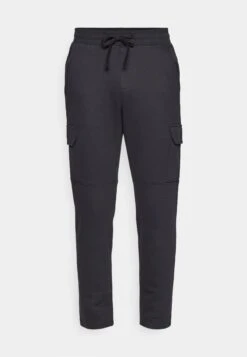 Columbia Trek Pant - Cargo Trousers 14 Columbia Trek Pant - Cargo Trousers -Clothing Sale Store b0b0ac8c7e1d4e0da82f145c417ba543