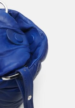 MAX & Co. Cartiera - Across Body Bag - Bluette -Clothing Sale Store b0fdb63159874300833e310e29dcce98