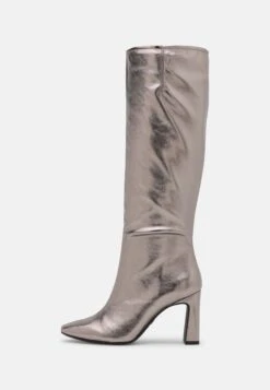 New Products -Clothing Sale Store b13f94fa1637499faa003c2a3fc6ffae