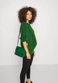 Leggings - Trousers - Leggings - Trousers -Clothing Sale Store b299ba8b2a424f3d8137a1eea6505221