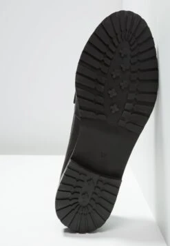 Anna Field Leather - Slip-Ons - Black 13 Anna Field Leather - Slip-Ons - Black -Clothing Sale Store b2a1b7960d304d6585c8ad97fd7ae933