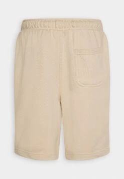 Lyle & Scott Tracksuit Bottoms - Sesame -Clothing Sale Store b31e895ccf3143c2819c931c9e717ebc