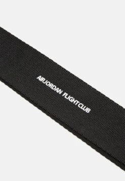 Jordan Bum Bag - Off Noir -Clothing Sale Store b34bd8230d224f46b7a6987655c85ad3