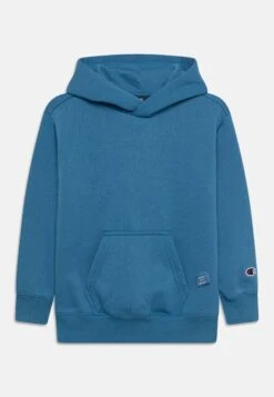 Champion Hooded Exclusive Unisex - Sweatshirt - Val