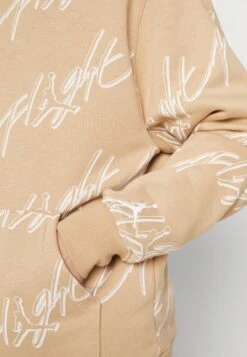 Jordan Sweatshirt - Beige/Sail 13 Jordan Sweatshirt - Beige/Sail -Clothing Sale Store b3c72b034e24476497da7d8f45d86832