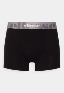 Ellesse Levali 3 Pack - Pants - Multi 13 Ellesse Levali 3 Pack - Pants - Multi -Clothing Sale Store b40b8eb4f804437a87fd7bae06babb6b