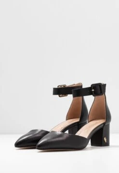 Kurt Geiger London Burlington - Classic Ankle Boots - Black 11 Kurt Geiger London Burlington - Classic Ankle Boots - Black -Clothing Sale Store b43315c114c54b4f9dee74c902f7e531