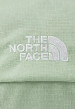 The North Face Borealis - Rucksack - Misty Sage Dark Heather/Meld Grey -Clothing Sale Store b56d2533887d482faefd51eea1d7b59f