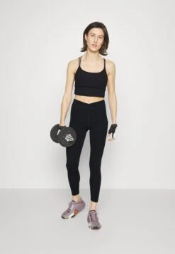 New Products -Clothing Sale Store b58debbaa9dc4a4ebffadb5e85ba867b